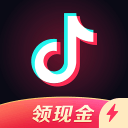 利兹联的伦敦之行,比赛也有自己的旅行感