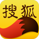 斯图加特的十月周末,先把配合看完整
