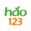 数据与分布